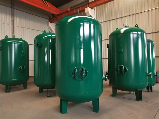 储气罐延寿延寿延寿分汽包 储气罐延寿延寿延寿分汽包